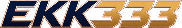 ekk333